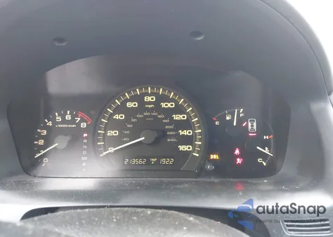 2007 Honda Accord 3.0 Ex z USA, uszkodzony, nr VIN 1HGCM66527A089552